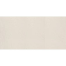 Stucchi Bianco Ret - 60x120 8200201 Stucchi з колекції Stucchi