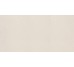 Плитка Stucchi Bianco Ret - 60x120 8200201 Stucchi з колекції Stucchi Alfalux
