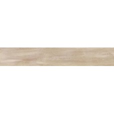 Taupe 25x150 Tanzania з колекції Tanzania Tanzania Venis
