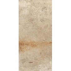 (30x60) CSATENSA60 Terre Nu. Sand 3060 - Terre Nuove злекції Terre Nuove Sant Agostino (30x60) CSATENSA60 Terre Nu. Sand 3060 - Terre Nuove злекції Terre Nuove Sant Agostino Santagostino: итальянский керамогранит из-под Феррары, с 1964 — страница 11