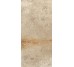 Плитка (30x60) CSATENSA60 Terre Nu. Sand 3060 - Terre Nuove злекції Terre Nuove Sant Agostino