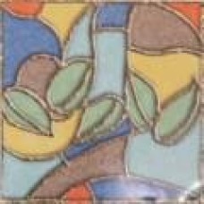 Декор Decor A 10x10 Tirreno Rak из коллекции Tirreno Rak Tirreno