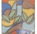 Декор Decor A 10x10 Tirreno Rak из коллекции Tirreno Rak