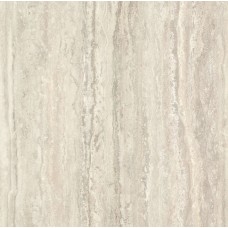 1 Trevi Crema Rt - 60x60 M2TT66020SR Trevi из коллекции Trevi Trevi