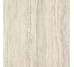 Плитка 1 Trevi Crema Rt - 60x60 M2TT66020SR Trevi из коллекции Trevi Capri