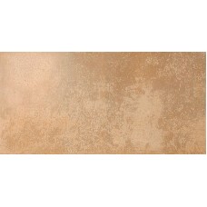 (30х60) 7268105 GOLD LAP. RETT. з колекції Vertigo (30х60) 7268105 GOLD LAP. RETT. з колекції Vertigo