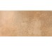 Плитка (30х60) 7268105 GOLD LAP. RETT. з колекції Vertigo AlfaLux