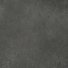 Shadow Rett 80x80 Worn з колекції Worn WORN Керамическая плитка Ariana