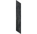 Плитка (20x120) SG60 Nn 05 nat chevron - Noon из коллекции Noon Mirage