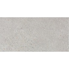 30 x 60 DAKSE788 Piazzetta з колекції Piazzetta PIAZZETTA Керамічна плитка Rako