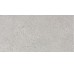 Плитка 30 x 60 DAKSE788 Piazzetta Rako из коллекции Piazzetta Rako