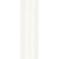 Flick Branco Mate Rect - 29.5x88.9 3101G8G111 Bold/Flick з колекції Bold/Flick Bold Керамічна плитка Revigres