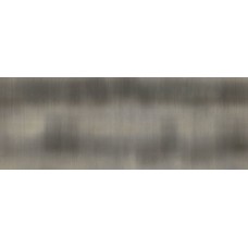Декор (25x70) FVWT4EB101 Inserto Flash Graphit - Dream из коллекции Dream Декор (25x70) FVWT4EB101 Inserto Flash Graphit - Dream из коллекции Dream Dream Керамическая плитка Roca