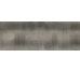 Декор (25x70) FVWT4EB101 Inserto Flash Graphit - Dream з колекції Dream Roca