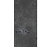 Плитка 60X120 Archistone 2 Negresco Nt 0200335 Cerdisa з колекції Archistone 2 Cerdisa