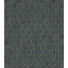 Мозаика (29.5x32.5) fNK8 Brooklyn Carbon Round Mosaico – Brooklyn из коллекции Brooklyn FAP Мозаика (29.5x32.5) fNK8 Brooklyn Carbon Round Mosaico – Brooklyn из коллекции Brooklyn FAP Brooklyn — страница 2
