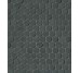 Мозаика (29.5x32.5) fNK8 Brooklyn Carbon Round Mosaico – Brooklyn из коллекции Brooklyn FAP