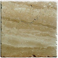 (30.5x30.5) Noisette Ant Naturale Q30.5 - Anticato Naturale из коллекции Anticato Naturale Anticato Naturale