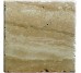 Плитка (30.5x30.5) Noisette Ant Naturale Q30.5 - Anticato Naturale з колекції Anticato Naturale Petra Antiqua