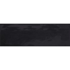 (13.2x40) 13247 Country Anthracite - Country з колекції Country Equipe (13.2x40) 13247 Country Anthracite - Country з колекції Country Equipe