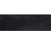 Плитка (13.2x40) 13247 Country Anthracite - Country из коллекции Country Equipe