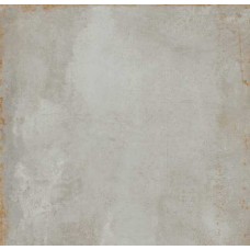 120X120 Distrito Aluminio 5,6 Mm из коллекции Distrito 120X120 Distrito Aluminio 5,6 Mm из коллекции Distrito