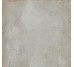 Плитка 120X120 Distrito Aluminio 5,6 Mm Coverlam з колекції Distrito Coverlam