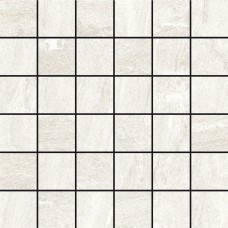 Мозаика (30x30) Mosaico HEG10 – HEG Engadina из коллекции HEG Engadina HEG Engadina Керамическая плитка Del Conca