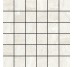 Мозаїка (30x30) Mosaico HEG10 - HEG Engadina з колекції HEG Engadina Del Conca