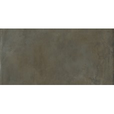 50x100 Carbon Rt - Lamina - R985X80 з колекції Lamina Elios 50x100 Carbon Rt - Lamina - R985X80 з колекції Lamina Elios