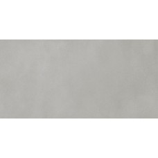 30x60 F Nrk Milano&Floor30 Grigio Matt (New Code F Ohs) - Milano&Floor з колекції Milano&Floor FAP 30x60 F Nrk Milano&Floor30 Grigio Matt (New Code F Ohs) - Milano&Floor з колекції Milano&Floor FAP FAP Ceramiche — білоглиняна кераміка з Фіорано і формат MAXXI — сторінка 20