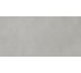 Плитка 30x60 F Nrk Milano&amp;Floor30 Grigio Matt (New Code F Ohs) - Milano&amp;Floor з колекції Milano&amp;Floor FAP
