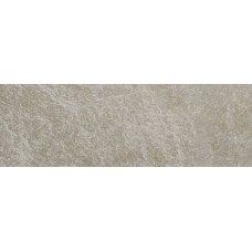(100x300) 78PI21E Pirineos Taupe - Pirineos з колекції Pirineos (100x300) 78PI21E Pirineos Taupe - Pirineos з колекції Pirineos