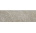 Плитка (100x300) 78PI21E Pirineos Taupe - Pirineos з колекції Pirineos Grespania
