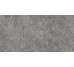 Плитка Slatestone Ash Cross Rettificato - 30x60 200748 Slatestone из коллекции Slatestone Cerdisa