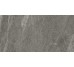 Плитка Slatestone Ash Cross Rettificato - 30x60 200748 Slatestone из коллекции Slatestone Cerdisa