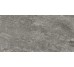 Плитка Slatestone Ash Cross Rettificato - 30x60 200748 Slatestone из коллекции Slatestone Cerdisa