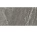Плитка Slatestone Ash Cross Rettificato - 30x60 200748 Slatestone из коллекции Slatestone Cerdisa