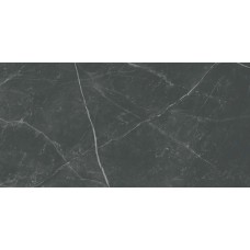SPR MEMOR DARK STONE NAT R - 60x120 PF60012619 Supreme Memories з колекції Supreme Memories Supreme Memories Керамічна плитка Flaviker