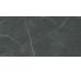 Плитка SPR MEMOR DARK STONE NAT R-60x120 PF60012619 Supreme Memories из коллекции Supreme Memories Flaviker