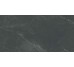 Плитка SPR MEMOR DARK STONE NAT R-60x120 PF60012619 Supreme Memories из коллекции Supreme Memories Flaviker