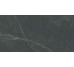 Плитка SPR MEMOR DARK STONE NAT R-60x120 PF60012619 Supreme Memories из коллекции Supreme Memories Flaviker