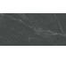 Плитка SPR MEMOR DARK STONE NAT R-60x120 PF60012619 Supreme Memories из коллекции Supreme Memories Flaviker