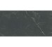 Плитка SPR MEMOR DARK STONE NAT R-60x120 PF60012619 Supreme Memories из коллекции Supreme Memories Flaviker