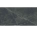 Плитка SPR MEMOR DARK STONE NAT R-60x120 PF60012619 Supreme Memories из коллекции Supreme Memories Flaviker