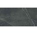 Плитка SPR MEMOR DARK STONE NAT R-60x120 PF60012619 Supreme Memories из коллекции Supreme Memories Flaviker