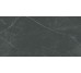 Плитка SPR MEMOR DARK STONE NAT R-60x120 PF60012619 Supreme Memories из коллекции Supreme Memories Flaviker