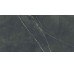 Плитка SPR MEMOR DARK STONE NAT R-60x120 PF60012619 Supreme Memories из коллекции Supreme Memories Flaviker