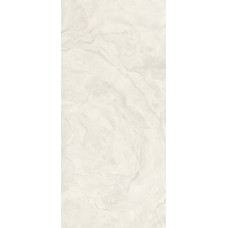 120X278 The Rock Ardesi6 278 Rm 6,5 Mm з колекції The Rock 120X278 The Rock Ardesi6 278 Rm 6,5 Mm з колекції The Rock The Rock Керамічна плитка IMOLA — сторінка 4