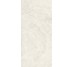 Плитка 120X278 The Rock Ardesi6 278 Rm 6,5 Mm Imola з колекції The Rock Imola